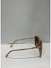 Burberry Tan Sunglasses One size - photo 8