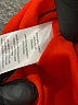 Julia Jordan Floral Orange Cocktail Dress Size 8 - photo 9