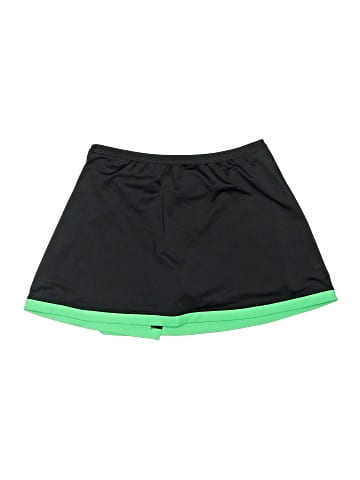 Bollé Active Skort (view 2)