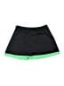 Bollé Green Active Skort Size S - photo 2