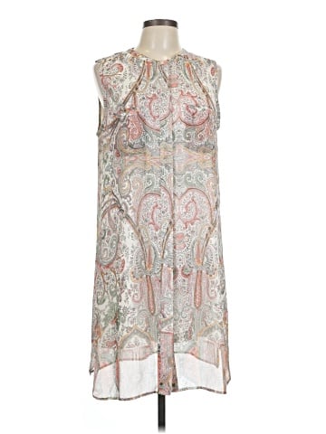 Gianni Bini Casual Dress (view 1)