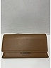Burberry Tan Sunglasses One size - photo 9