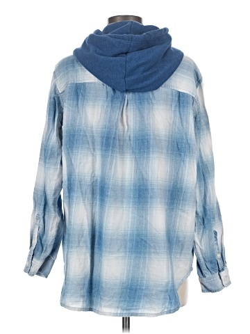 American Eagle Outfitters Poncho (view 2)
