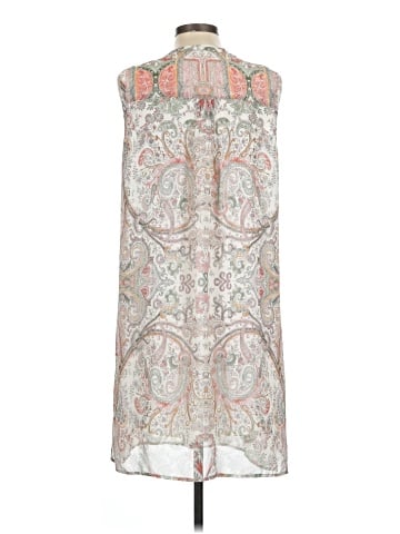 Gianni Bini Casual Dress (view 2)