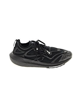 Adidas Stella Mc Cartney Sneakers