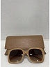 Burberry Tan Sunglasses One size - photo 10