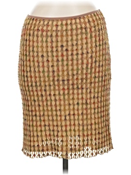 Assorted Brands Casual Skirt