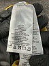 Armani Exchange 100% Polyester Yellow Casual Dress Size XXS - photo 8