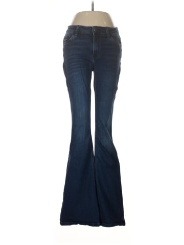 Flying Monkey Jeans (view 1)