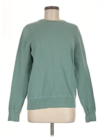 Uniqlo Sweatshirt (view 1)
