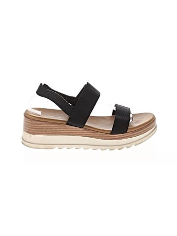 Madden Girl Wedges (view 1)