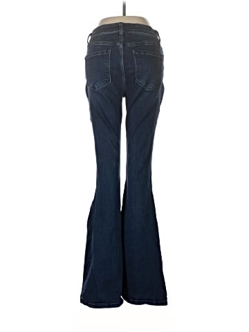Flying Monkey Jeans (view 2)
