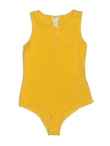 Forever 21 Leotard (view 1)