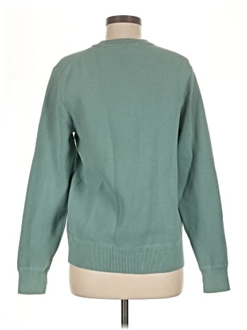 Uniqlo Sweatshirt (view 2)