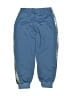 Unbranded Color Block Blue Casual Pants Size 4 - photo 2