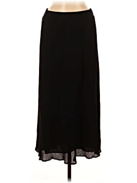 Eileen Fisher Formal Skirt