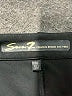 Seven7 Black Active Pants Size 18 - photo 4
