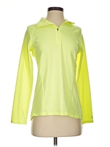 C9 By Champion Raincoat (view 1)
