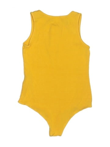 Forever 21 Leotard (view 2)