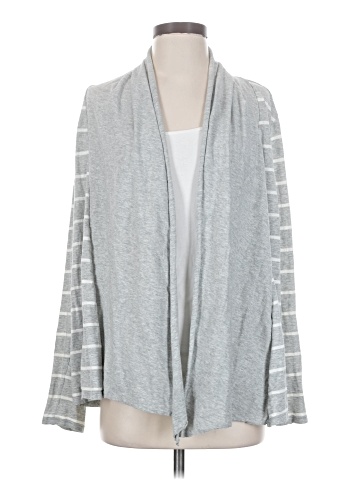 Nautica Cardigan (view 1)
