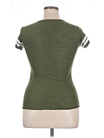 Reflex Short Sleeve T-Shirt (view 2)