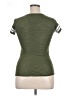 Reflex Green Short Sleeve T-Shirt Size XL - photo 2