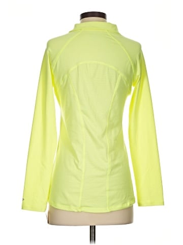 C9 By Champion Raincoat (view 2)