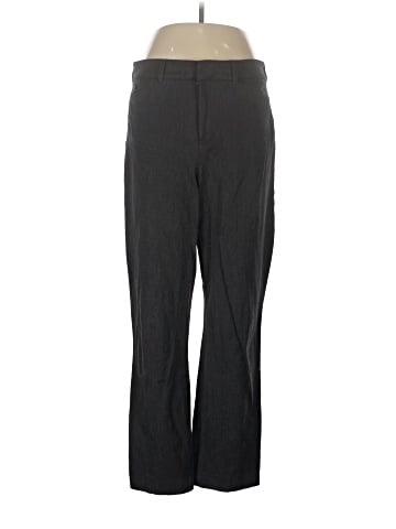 Old Navy Dress Pants (view 1)
