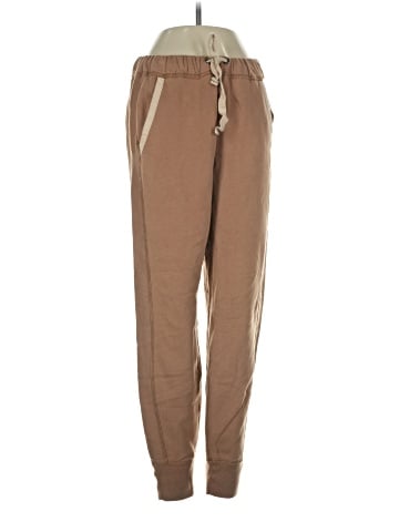 Abercrombie & Fitch Track Pants (view 1)