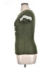 Reflex Green Short Sleeve T-Shirt Size XL - photo 5