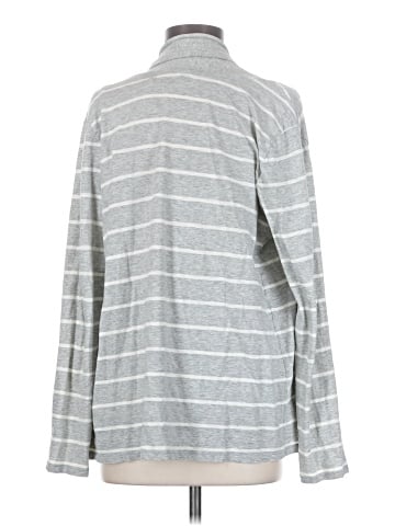 Nautica Cardigan (view 2)