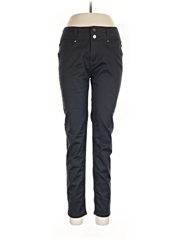 Fire Los Angeles Casual Pants (view 1)