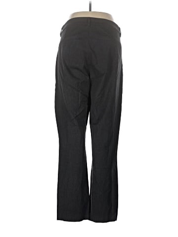 Old Navy Dress Pants (view 2)