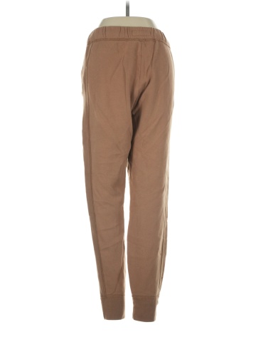 Abercrombie & Fitch Track Pants (view 2)