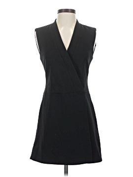 Bcbgmaxazria Cocktail Dress