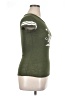 Reflex Green Short Sleeve T-Shirt Size XL - photo 4