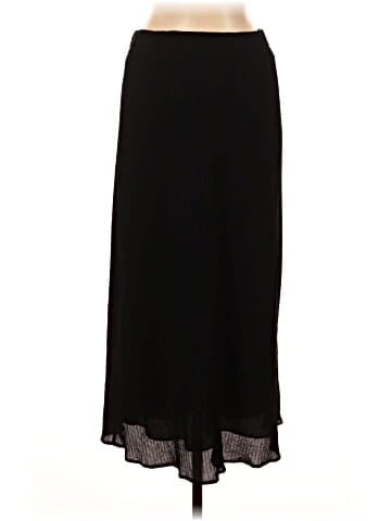 Eileen Fisher Formal Skirt (view 2)