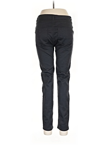 Fire Los Angeles Casual Pants (view 2)