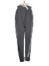 Calvin Klein Gray Sweatpants Size S - photo 1