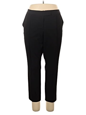 Worthington Dress Pants (view 1)