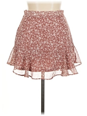 Le Lis Casual Skirt (view 1)