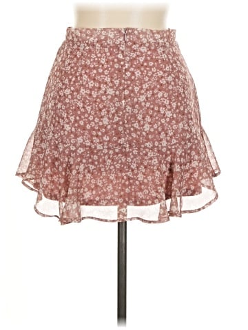 Le Lis Casual Skirt (view 2)