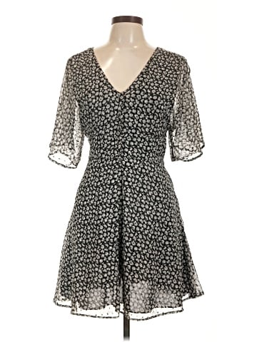 ALLSAINTS Casual Dress (view 1)
