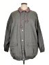 Unbranded Gray Coat Size 0X (estimated) - photo 1