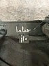 Lulus Black Bodysuit Size S - photo 3