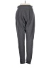 Calvin Klein Gray Sweatpants Size S - photo 2