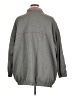 Unbranded Gray Coat Size 0X (estimated) - photo 2