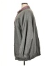 Unbranded Gray Coat Size 0X (estimated) - photo 5