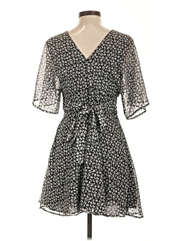 ALLSAINTS Casual Dress (view 2)