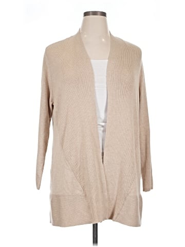 Chico's Cardigan (view 1)